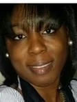 Michelle Traceyann White's picture