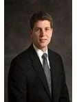Miguel Alejandro Trujillo