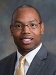 Minkah Chioke Merritt's picture