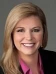 Morgan Elizabeth Duncan