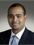 Naeem Ishmael Ramatally