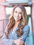 Natalie Alicia Gray