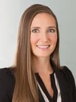 Natalie Anne Moore