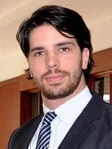 Nathan William Hopkins's picture