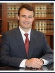 Nathan Daniel Lock