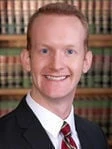 Nathan Pate Powell's picture