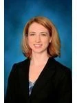 Nicole S. Burton