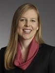 Nicole Elizabeth Demmon's picture