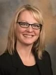 Nicole Marie Tideman's picture