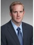 Nikolas S. Stoffel