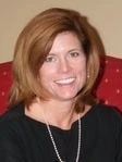 Norma McCord Wells