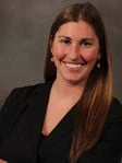 Paige Simon Stradley's picture