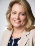 Pamela Grace Martini's picture