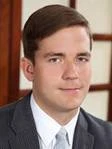 Parker Crawford Morgan