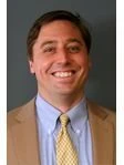 Patrick Michael Blair's picture