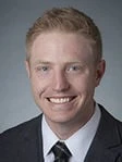 Patrick Brodie Hall