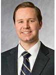Patrick Francis Nugent