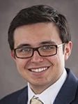 Patrick Aloysius Withers