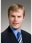 Paul M. Schramm's picture