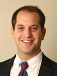 Paul Michael Shapiro