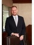 Paul J. Sopher