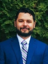 Paul Benjamin Webber's picture