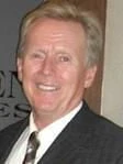 Peter James Christiansen's picture
