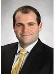 Peter J. Halesey