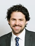 Peter M. Nagell