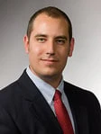Peter Timothy Ruth