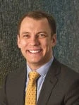 Peter Dallas Stiteler