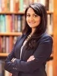 Preet B. Kode