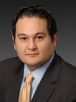 Primitivo Joseph Cruz's picture
