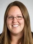 Rachel Jeannette Schaefer