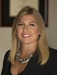 Rebecca Lynn Duren's picture