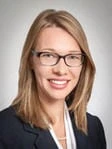 Rebecca L. Trela