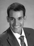 Richard Lewis Holzworth's picture