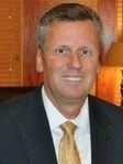 Richard Wedinger