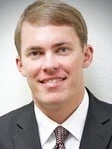 Robert Raymond Colbert's picture