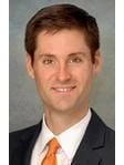 Robert Eugene Fay