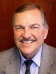 Robert Terence LaPorte
