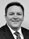 Robert P. Mills