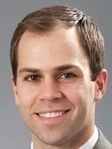 Robert Dewitt Thomas's picture