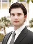 Roman Fogel's picture