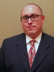 Ronald Green Jr.'s picture