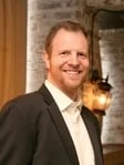 Ronald Eugene Hulsey II's picture
