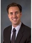 Ronald C Kern