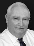 Ronald Douglas MacGregor's picture