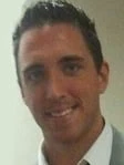 Rory Brooks Driscole's picture