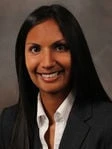 Roshni Dashrath Patel's picture